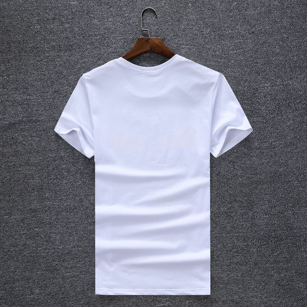 100% cotton men's t shirts yellow eyes new print slim fit embroidery polo t shirts for man spring homme men camisa tshirts, White;black
100% cotton men's t shirts yellow eyes new print slim fit embroidery polo t shirts for man spring homme men camisa tshirts, White;black