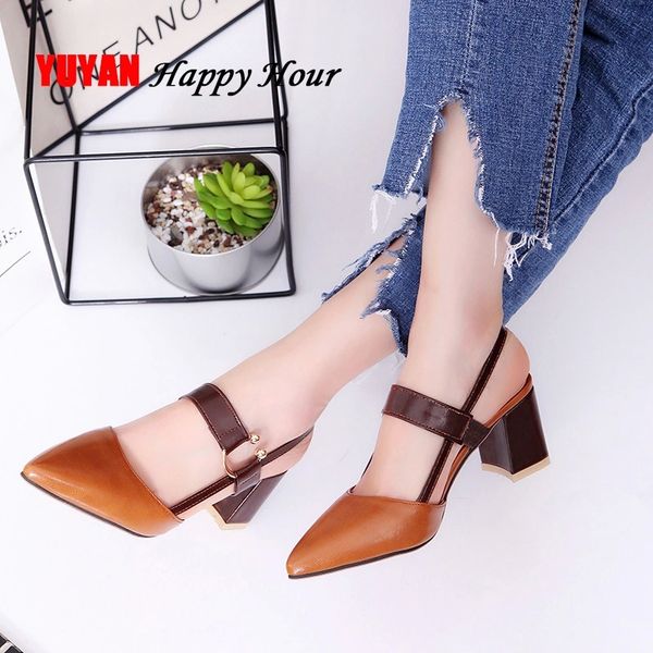 ladies high heels sandals women summer shoes 2020 summer women's square heels sandals woman pointe shoes a694 #wa0d, Black
ladies high heels sandals women summer shoes 2020 summer women's square heels sandals woman pointe shoes a694 #wa0d, Black