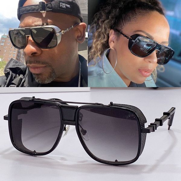 2022 latest sunglasses womens designer bps104 new selling world famous brand fashion show women sunglasses mens glasses with box, White;black
2022 latest sunglasses womens designer bps104 new selling world famous brand fashion show women sunglasses mens glasses with box, White;black
