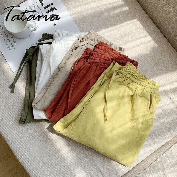 1women harem pant cotton solid elastic waist candy colors trousers soft for female korean leisure hallen pant1, Black;white
1women harem pant cotton solid elastic waist candy colors trousers soft for female korean leisure hallen pant1, Black;white