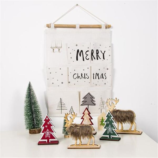 storage boxes & bins creative print bags christmas organizers non-woven bag for bedroom decor hanging
storage boxes & bins creative print bags christmas organizers non-woven bag for bedroom decor hanging