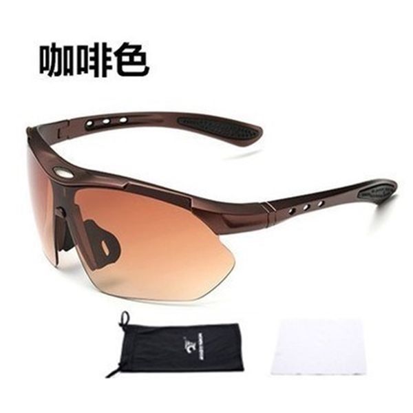 goggles sand fog riding transparent protective glasses sunscreen outdoor sports speed skating windproof accessories at night
goggles sand fog riding transparent protective glasses sunscreen outdoor sports speed skating windproof accessories at night