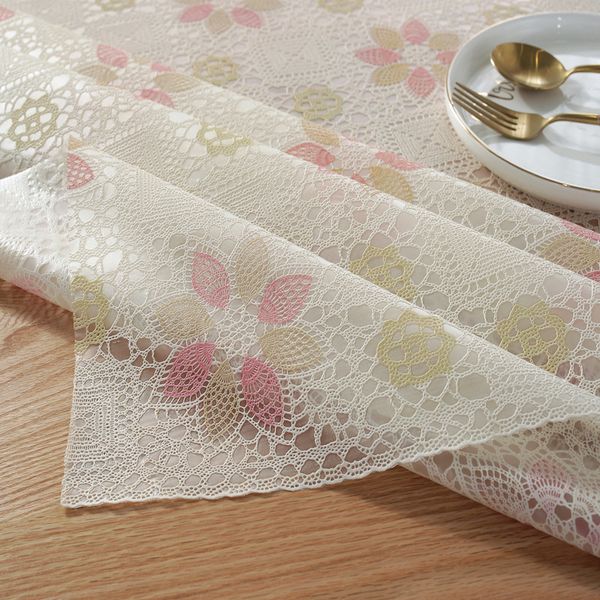 waterproof and oil proof tablecloth non washable pvc antiskid plastic dining cloth tea table heat insulation pad desk ins student
waterproof and oil proof tablecloth non washable pvc antiskid plastic dining cloth tea table heat insulation pad desk ins student