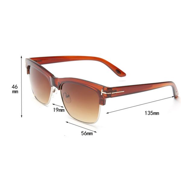 new classic woman sunglasses fashion brand glasses uv400 mens sun glasses brand designer sunglasses luxury glasses 1936 with box glitter2009, White;black
new classic woman sunglasses fashion brand glasses uv400 mens sun glasses brand designer sunglasses luxury glasses 1936 with box glitter2009, White;black