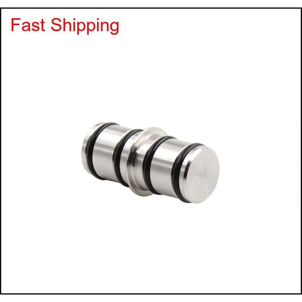 double roller interior stainless steel sliding barn wood door hardware track roller system r qylodn sports2010
double roller interior stainless steel sliding barn wood door hardware track roller system r qylodn sports2010