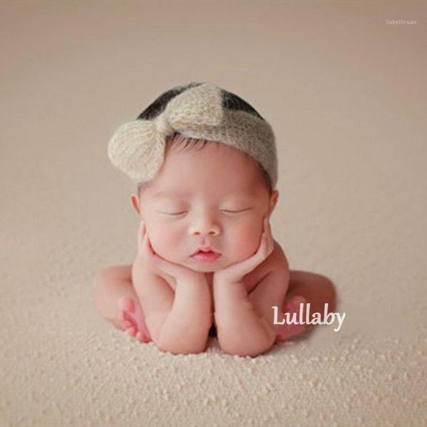 newborn pgraphy props baby headwear mohair hairband infant sweet headband baby p shoot accessory soft bowknot headdress1, Slivery;white
newborn pgraphy props baby headwear mohair hairband infant sweet headband baby p shoot accessory soft bowknot headdress1, Slivery;white
