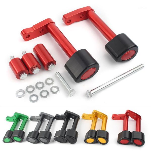 motorcycle frame slider crash cover protector for z250 z300 2013 2014 2020 2020 cnc pad1
motorcycle frame slider crash cover protector for z250 z300 2013 2014 2020 2020 cnc pad1