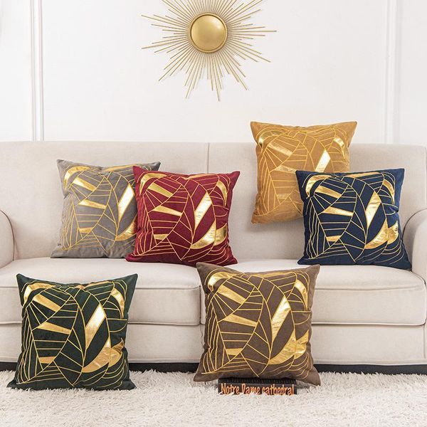 soft bronzing patch embroidered pillowcase velvet cushion cover throw cushion covers for car sofa bed office home decor 45x45cm1
soft bronzing patch embroidered pillowcase velvet cushion cover throw cushion covers for car sofa bed office home decor 45x45cm1