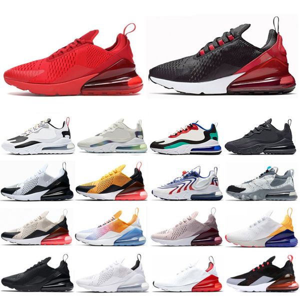 2021 react mens running shoes be true triple black university bred anthracite punch bauhaus men women trainers sneakers us 5.5-11 
2021 react mens running shoes be true triple black university bred anthracite punch bauhaus men women trainers sneakers us 5.5-11