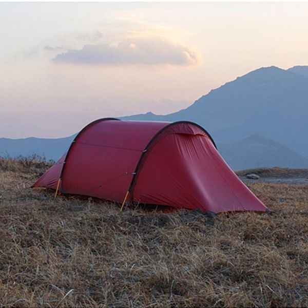 the spirits tfs yoto pro tunnel tent camping red label 2-person ultralight 10d multipurpose dac tent pole 4-season hiking
the spirits tfs yoto pro tunnel tent camping red label 2-person ultralight 10d multipurpose dac tent pole 4-season hiking