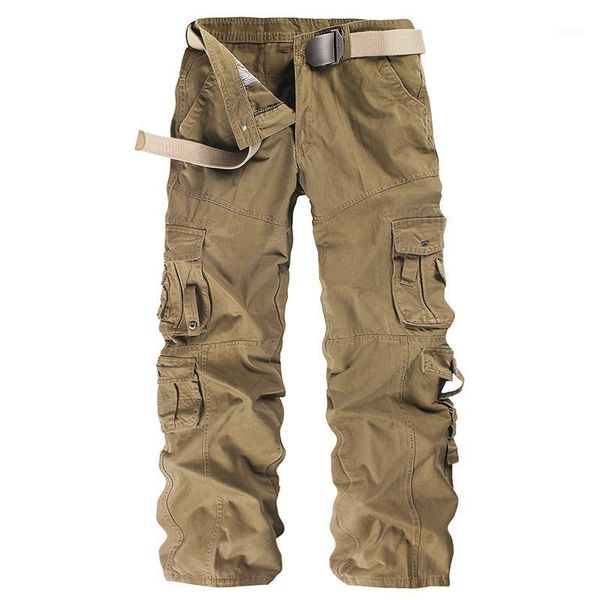 streetwear pants men clothing 2018 cargo pants mens winter vintage loose cotton track clothings 2019 streetwear green1, Black
streetwear pants men clothing 2018 cargo pants mens winter vintage loose cotton track clothings 2019 streetwear green1, Black
