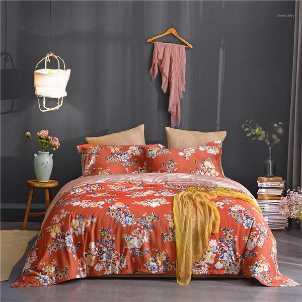 bedding sets 4pcs duvet cover pillowcase cushion bed sheet wedding chrismas1
bedding sets 4pcs duvet cover pillowcase cushion bed sheet wedding chrismas1