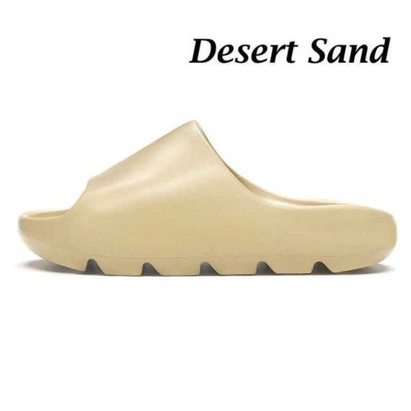 pure yeesy rubber 2022 womens comfortable slides 1kub slippers graffiti desert glow sand sandals mens brown slipper men bone women beach gre
pure yeesy rubber 2022 womens comfortable slides 1kub slippers graffiti desert glow sand sandals mens brown slipper men bone women beach gre