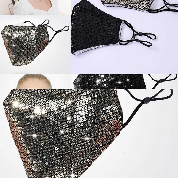 bling reusable pm2.5 washable fashion 3d mask face care shield sun color gold elbow sequin5zi5 wum1
bling reusable pm2.5 washable fashion 3d mask face care shield sun color gold elbow sequin5zi5 wum1