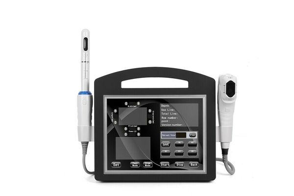 professional portable 2in1 20000 ss 4d hifu face lifting vaginal tighten body slimming wrinkle removal skin tighten beauty machine
professional portable 2in1 20000 ss 4d hifu face lifting vaginal tighten body slimming wrinkle removal skin tighten beauty machine