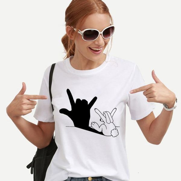cute pet print women t shirt short sleeve o-neck t-shirt casual harajuku kawaii print female tee camisas mujer, White
cute pet print women t shirt short sleeve o-neck t-shirt casual harajuku kawaii print female tee camisas mujer, White