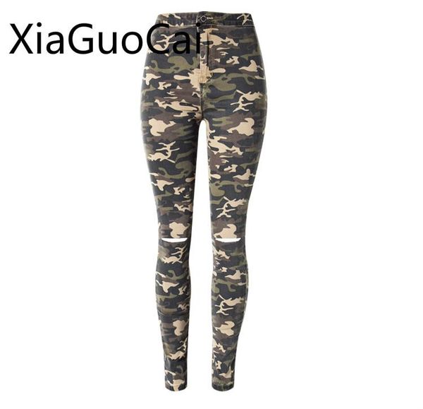 women's jeans camouflage women fashion skinny pencil pants for girl spring and autumn long hollow out bottoms lu5 35, Blue
women's jeans camouflage women fashion skinny pencil pants for girl spring and autumn long hollow out bottoms lu5 35, Blue