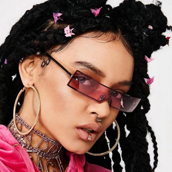 hip hop rectangle sunglasses women fashion sun glasses frame vintage gafas trend eyewear oculos retro classic shades cm8206, White;black
hip hop rectangle sunglasses women fashion sun glasses frame vintage gafas trend eyewear oculos retro classic shades cm8206, White;black