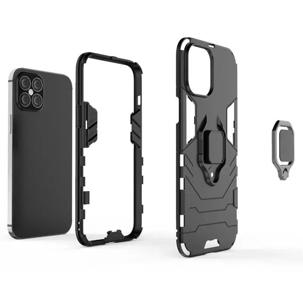 selling 360 degree rotatable hybrid shockproof armor car ring stand phone case for iphone12/12mini /12 pro 11 max back cover
selling 360 degree rotatable hybrid shockproof armor car ring stand phone case for iphone12/12mini /12 pro 11 max back cover