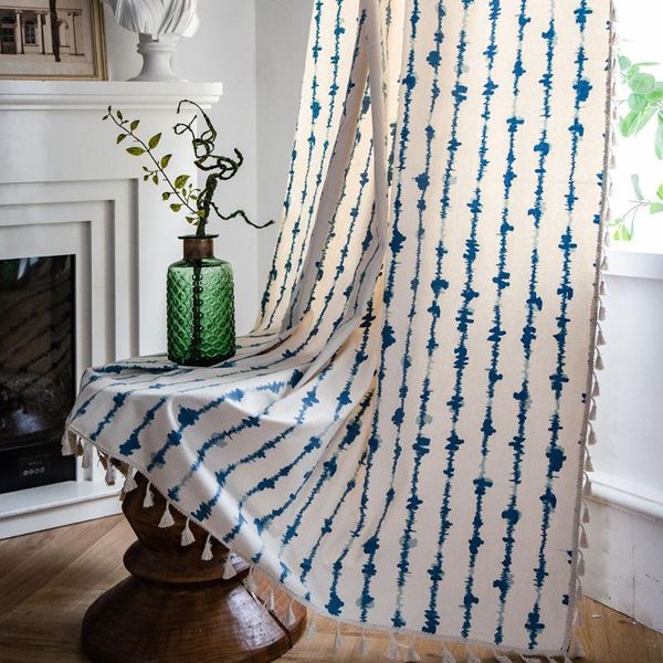 curtain & drapes norse style finished curtains for living room blinds french windows door semi blackout decor
curtain & drapes norse style finished curtains for living room blinds french windows door semi blackout decor