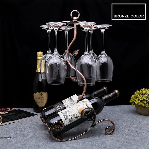 creative metal red wine shelf red wine shelf exhibition hall bar l display creative display wine bottle shelf home european
creative metal red wine shelf red wine shelf exhibition hall bar l display creative display wine bottle shelf home european