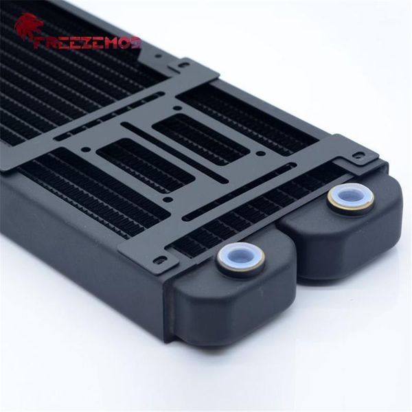 emod zj-tm computer water cooling water pump simple installation convex bracket tank radiator fixed.zj-tm1
emod zj-tm computer water cooling water pump simple installation convex bracket tank radiator fixed.zj-tm1