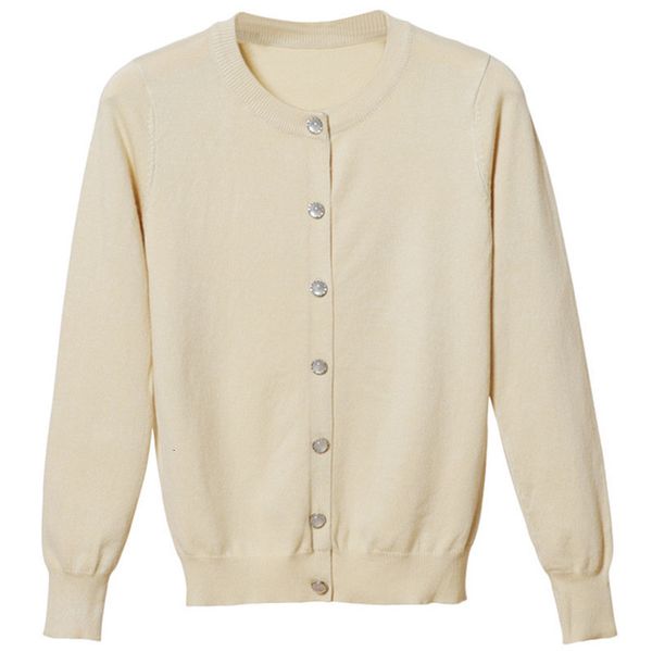 new 2021 o-neck long sleeve knitted cardigan women slim solid color female jumper plus size -4xl casual knit sweater coat t200820, White;black
new 2021 o-neck long sleeve knitted cardigan women slim solid color female jumper plus size -4xl casual knit sweater coat t200820, White;black