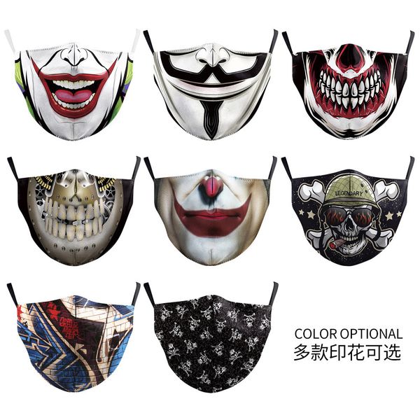 new printing cosplayer 3d anime fabric face protective mask pm 2.5 5 layers filters mouth-muffle anti dus
new printing cosplayer 3d anime fabric face protective mask pm 2.5 5 layers filters mouth-muffle anti dus