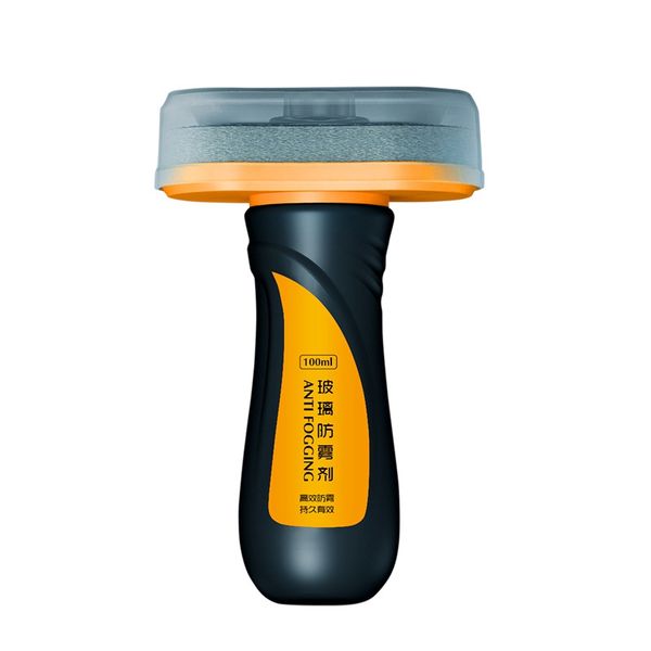 car care cleaning tools windshield cleaner rainproof antifogging agent auto vehicle washing towel brush window wiper dust remover supplies
car care cleaning tools windshield cleaner rainproof antifogging agent auto vehicle washing towel brush window wiper dust remover supplies