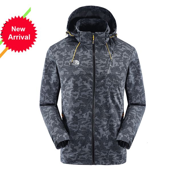 2021 kb new camouflage sport coat athletic windbreaker men men's tracksuit casual outer wear jacket kn2u, Black;brown
2021 kb new camouflage sport coat athletic windbreaker men men's tracksuit casual outer wear jacket kn2u, Black;brown