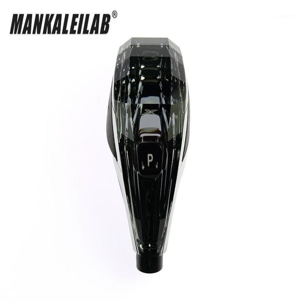 other interior accessories applicable to car x3 f25 g01 g08 x4(f26 g02) x5(f15 g05) x6 design crystal shift lever with for mank
other interior accessories applicable to car x3 f25 g01 g08 x4(f26 g02) x5(f15 g05) x6 design crystal shift lever with for mank