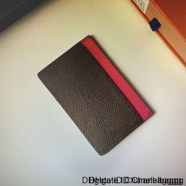 высокий m60703 горячие продажи высокое качество двойные двухместры нео porte cartes вертикальные уолтовые кредит моно карточка обложка бизне
высокий m60703 горячие продажи высокое качество двойные двухместры нео porte cartes вертикальные уолтовые кредит моно карточка обложка бизне