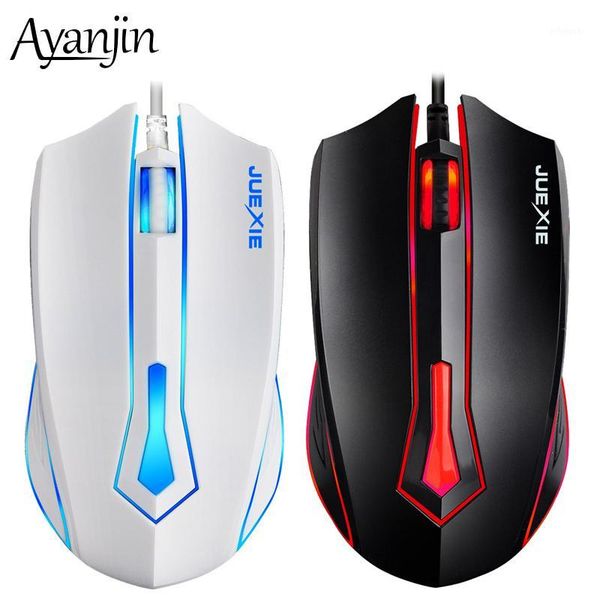 new wired gaming mouse led optical sensor computer mouse usb dpi 1000 ergonomic gamer mice game mause office for pc lap
new wired gaming mouse led optical sensor computer mouse usb dpi 1000 ergonomic gamer mice game mause office for pc lap