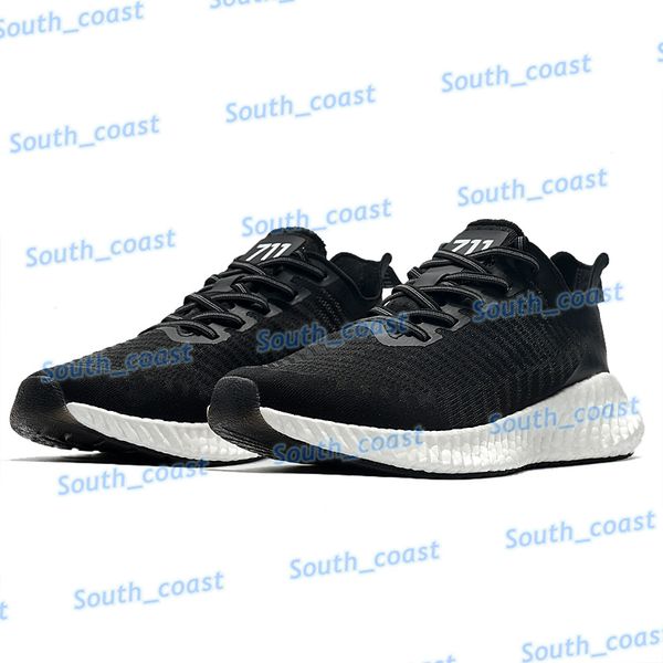 treeperi runner 711 v1 running shoes black white us 7.5 eur 38 for men shoes south
treeperi runner 711 v1 running shoes black white us 7.5 eur 38 for men shoes south
