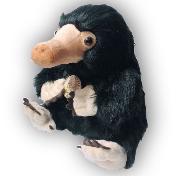2020 new product plush doll christmas toy birthday toys for boys and girls gift stuffed toy movie perimeter stuffed animals
2020 new product plush doll christmas toy birthday toys for boys and girls gift stuffed toy movie perimeter stuffed animals