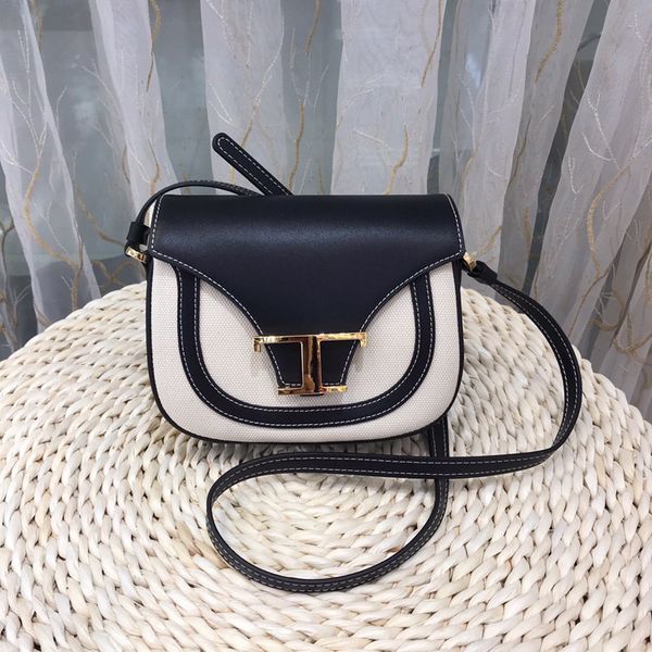 genuine leather of women falp bags 2020 new t lock saddles bag lady fashion luxury designer purse courier sac shoulder 5pil
genuine leather of women falp bags 2020 new t lock saddles bag lady fashion luxury designer purse courier sac shoulder 5pil