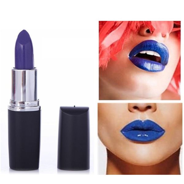 new personality matte lipstick dark red black red gothic charm purple blue black lipstick velvet lip liner waterproof cosmetics sqcgxm
new personality matte lipstick dark red black red gothic charm purple blue black lipstick velvet lip liner waterproof cosmetics sqcgxm