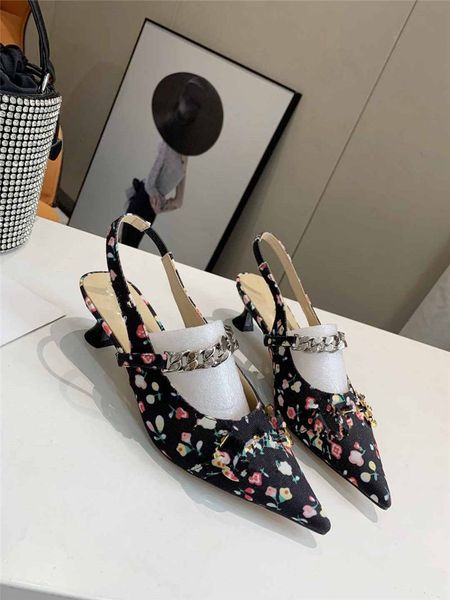fashionable casual women's shoes that are versatile in 2020 stiletto heels from luxury designers hgf9, Black
fashionable casual women's shoes that are versatile in 2020 stiletto heels from luxury designers hgf9, Black