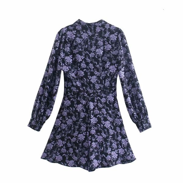new 2021 short blazer women black floral printed elegant woman jumpsuits fashion long sleeve female overalls f864, Black;white
new 2021 short blazer women black floral printed elegant woman jumpsuits fashion long sleeve female overalls f864, Black;white