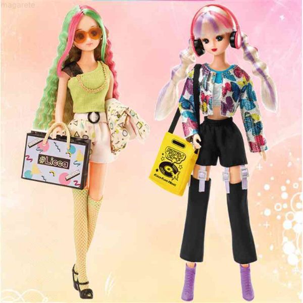 princess doll, little doll
princess doll, little doll