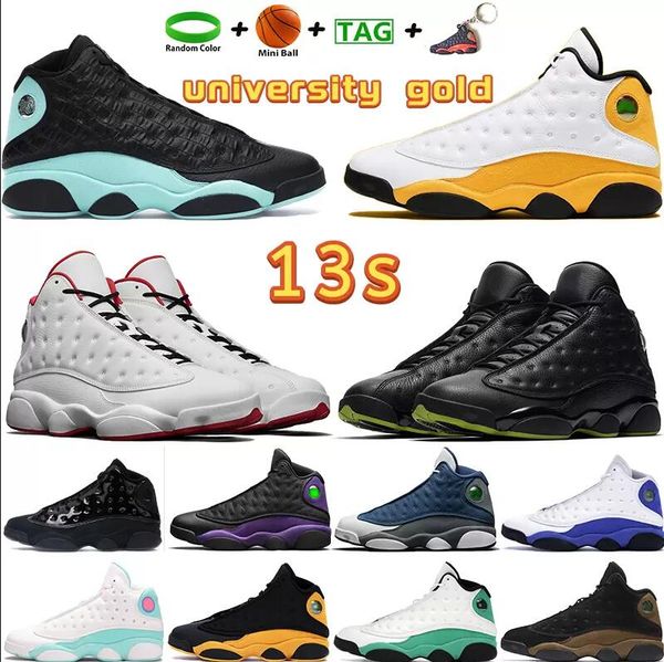basketball shoes 13 13s university gold olive cap and gown houndstooth starfish defining moments black cat flint sports trainers
basketball shoes 13 13s university gold olive cap and gown houndstooth starfish defining moments black cat flint sports trainers