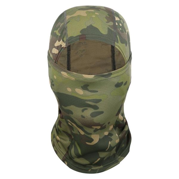 tactical balaclava cp full face neck scarf head warmer outdoor hunting cycling hiking skiing scarf camo bandana, Black
tactical balaclava cp full face neck scarf head warmer outdoor hunting cycling hiking skiing scarf camo bandana, Black
