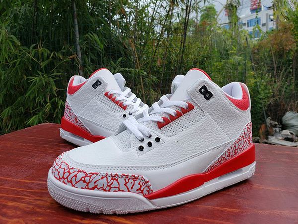 fragment x j3 white black new men basketball shoes outdoor jumpman 3s red cement mens athletic sports trainers sneakers size us7-13 0n67
fragment x j3 white black new men basketball shoes outdoor jumpman 3s red cement mens athletic sports trainers sneakers size us7-13 0n67