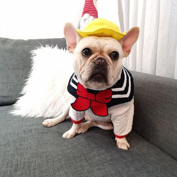 аксессуары для собак pet dog dogs bibs cat bowtiedog bandana pet bandana pet accounts для собак charf cachorro mascotas perros accesorios jl
аксессуары для собак pet dog dogs bibs cat bowtiedog bandana pet bandana pet accounts для собак charf cachorro mascotas perros accesorios jl