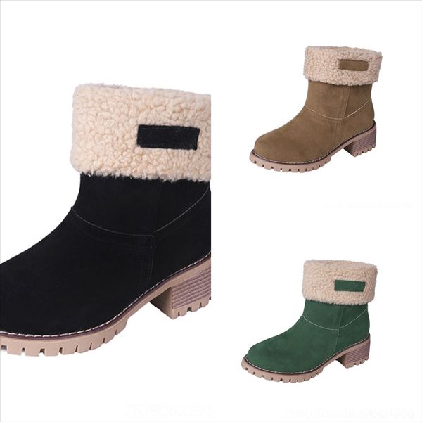 kndc women boots bootsdesert women flamingos love arrow real leather medal coarse non-slip winter designer stockings boots ankle shoes, Black
kndc women boots bootsdesert women flamingos love arrow real leather medal coarse non-slip winter designer stockings boots ankle shoes, Black