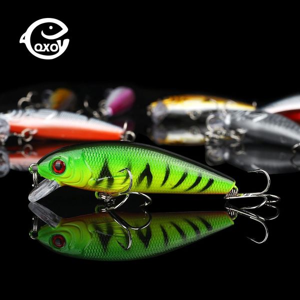 qxo 9g 7.5cm lure minnow metal winter hard goods for fishing ice duck shrimp shad pva tungsten jigs savage wobbler gear trout wmtjho
qxo 9g 7.5cm lure minnow metal winter hard goods for fishing ice duck shrimp shad pva tungsten jigs savage wobbler gear trout wmtjho