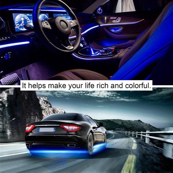 brand new 5m rgb 5050 waterproof led strip light smd 44 key remote wifi wireless light dimmable led strip lights
brand new 5m rgb 5050 waterproof led strip light smd 44 key remote wifi wireless light dimmable led strip lights