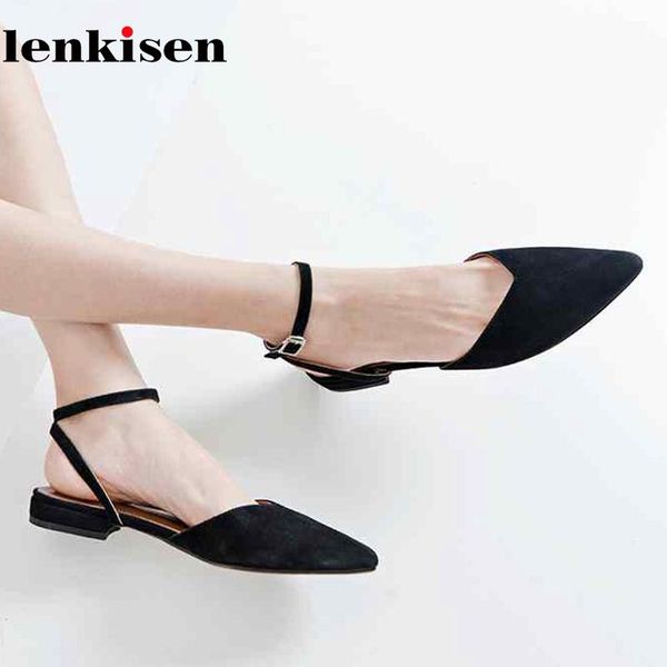 dress shoes lenkisen sheep suede square low heels solid color concise style streetwear fashion women shallow preppy pumps l3f1, Black
dress shoes lenkisen sheep suede square low heels solid color concise style streetwear fashion women shallow preppy pumps l3f1, Black