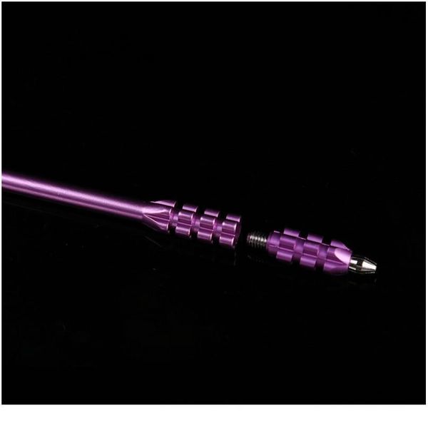 1pcs profesional embroidery pen aluminium alloy embroidery eyebrow tattoo pencil machine for permanent makeup 1pcs pro qylffs
1pcs profesional embroidery pen aluminium alloy embroidery eyebrow tattoo pencil machine for permanent makeup 1pcs pro qylffs