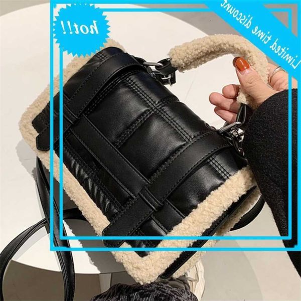 elegant female pluche tote 2021 fashion new quality pu learn women designer handbag high capacity shoulder messenger bag
elegant female pluche tote 2021 fashion new quality pu learn women designer handbag high capacity shoulder messenger bag